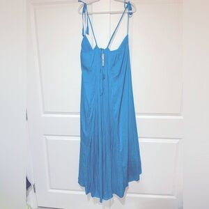 J.Crew Collection NWT Rosaline Dress BR510 sz L